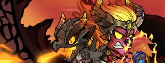 无尽探险队坐骑宠物选择指南,无尽探险队高性价比坐骑与实用宠物推荐