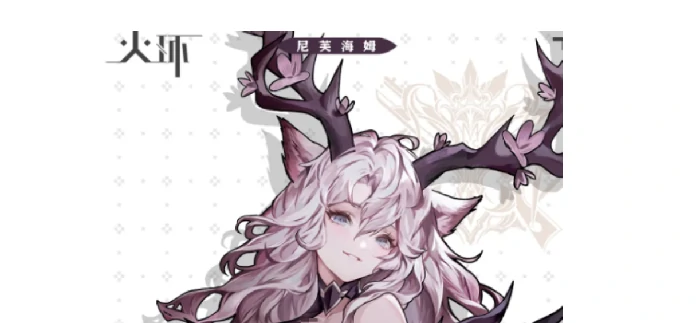 火环手游兵种有哪些,火环手游兵种详情全面解析