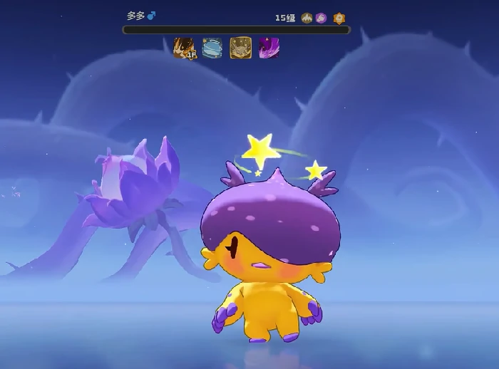 洛克王国世界多多介绍,洛克王国世界多多玩法与特色解析