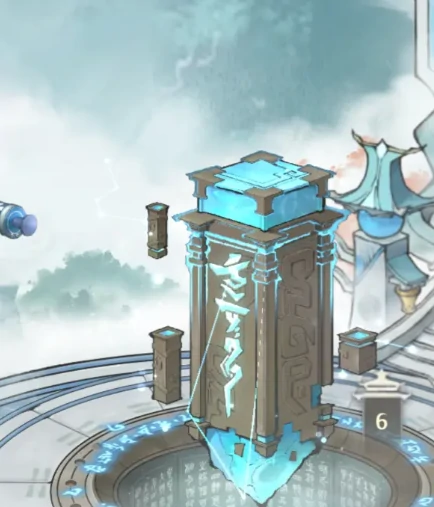 仙界大掌门神识塔玩法详解,仙界大掌门神识塔通关技巧与层数突破指南