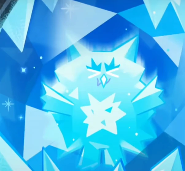 冲呀饼干人王国二周年庆典活动汇总,冲呀饼干人王国二周年前瞻爆料与限时玩法一览