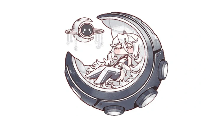 嘟嘟脸恶作剧节奏榜,嘟嘟脸恶作剧强度排行与趣味玩法解析