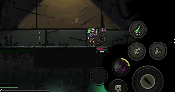 绝地求生夜鸢角色获取方法,绝地求生夜鸢强度评测与实战表现分析,绝地求生