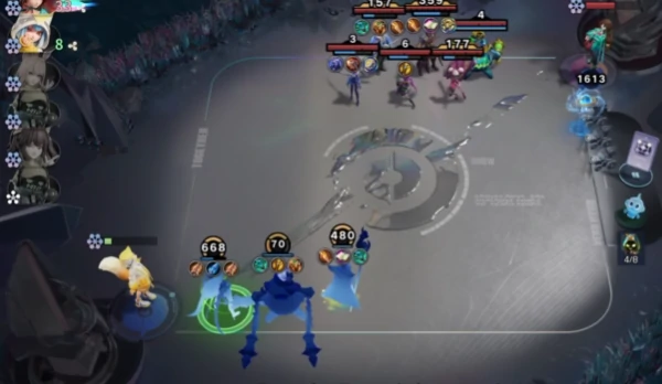 王者荣耀万象棋小妲己获取攻略,王者荣耀万象棋小妲己培养技巧全解析,王者荣耀