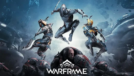 星际战甲手游好感度提升攻略,星际战甲手游全角色好感度快速刷取方法