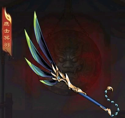 雄心之上魏国专属武将汇总,雄心之上魏国专武角色介绍与强度分析