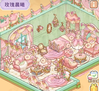 菜鸡梦想家装修攻略,地板选材搭配与施工避坑全指南