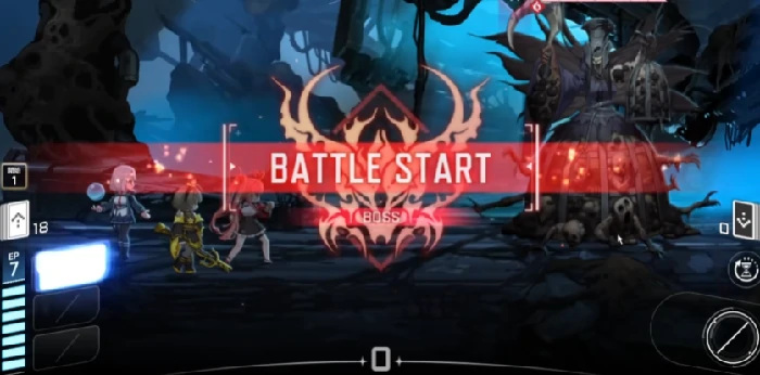 卡厄思梦境蓝壶事件全解析,卡厄思梦境蓝壶事件通关技巧与玩法指南