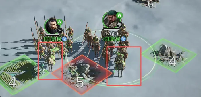 九牧之野什么时候上线,九牧之野开服时间及预约入口