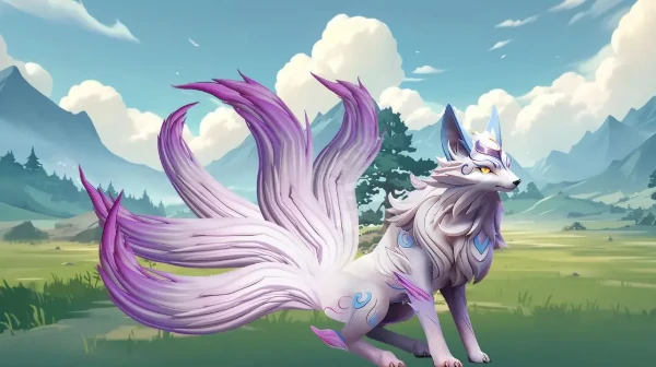 巨神军师圣兽推荐,巨神军师最强圣兽搭配与实战选择指南