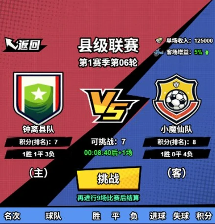 足球大人物手游钻石获取全攻略,足球大人物手游高效刷钻石方法汇总