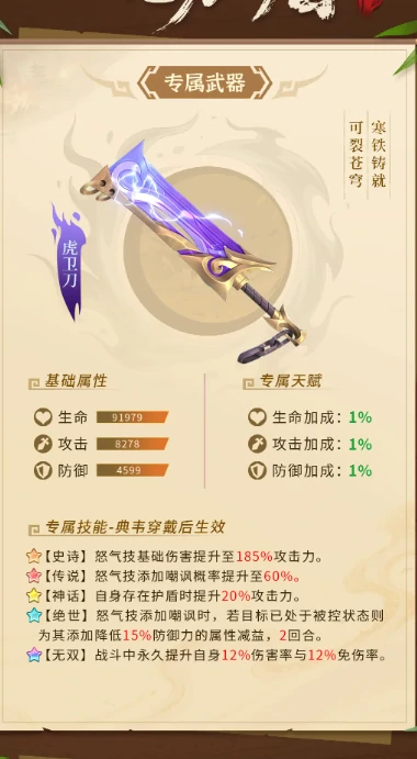 三国大冒险战斗攻略,三国大冒险高胜率阵容搭配与实战技巧详解