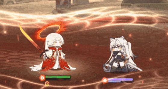 嘟嘟脸恶作剧人物图鉴大全,嘟嘟脸恶作剧T0角色强度排行与实战推荐