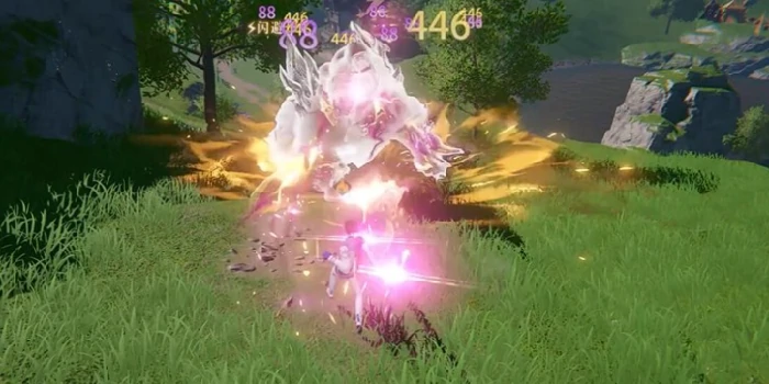 斗罗大陆诛邪传说武魂搭配攻略,斗罗大陆诛邪传说最强武魂组合与培养技巧