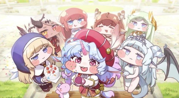 嘟嘟脸恶作剧宠物选择全攻略,嘟嘟脸恶作剧宠物怎么选合适