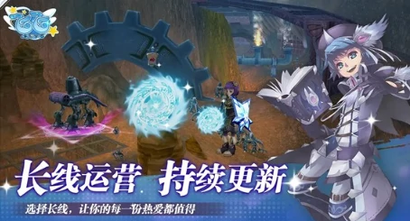 飞飞无限宇宙开服了吗,飞飞无限宇宙公测时间最新消息