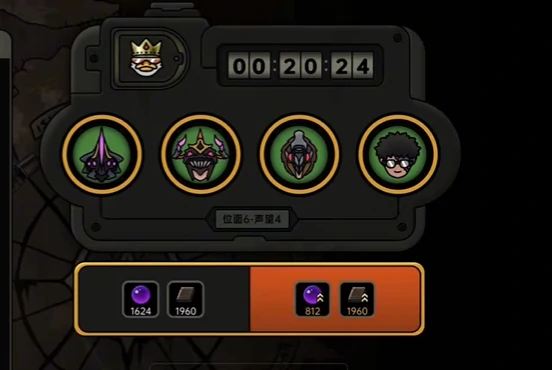 绝地鸭卫紫晶有什么用,绝地鸭卫紫晶获取方法全解析