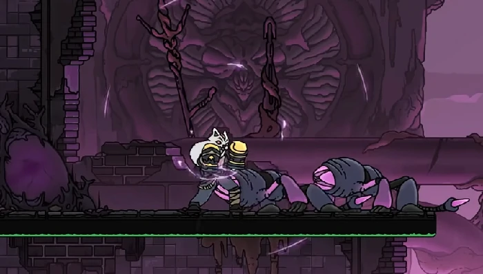 绝地鸭卫能联机吗,绝地鸭卫多人联机玩法与操作技巧详解