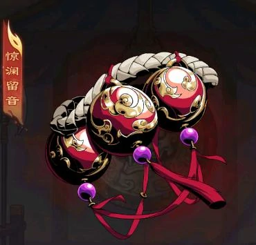 雄心之上吴国专属武将有哪些,雄心之上吴国阵营强力专武全面解析