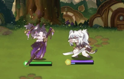 嘟嘟脸恶作剧人物图鉴大全,嘟嘟脸恶作剧T0角色强度排行与实战推荐