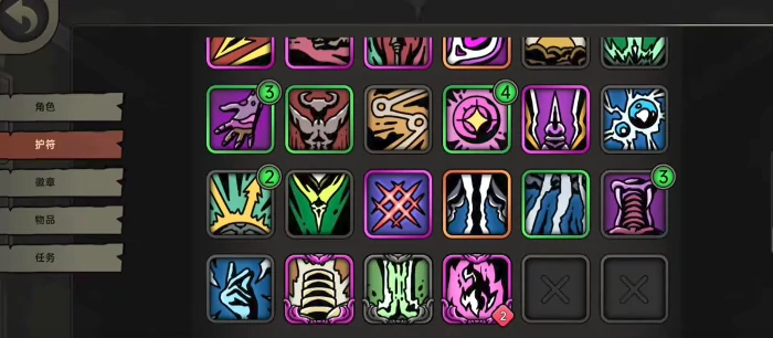 绝地鸭卫氪金厉害吗,绝地鸭卫氪金强度分析与消费策略解析