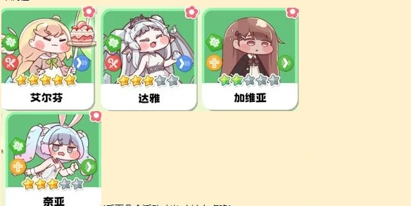 嘟嘟脸恶作剧刷初始教程,嘟嘟脸恶作剧新手入门全攻略