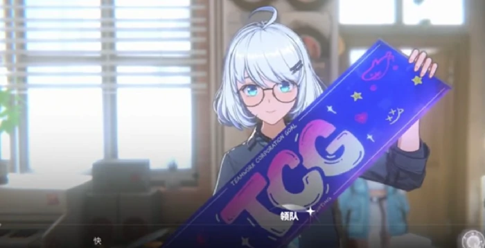 虚环芯盒的作用解析,虚环芯盒在铸造工艺中的核心功能与应用价值