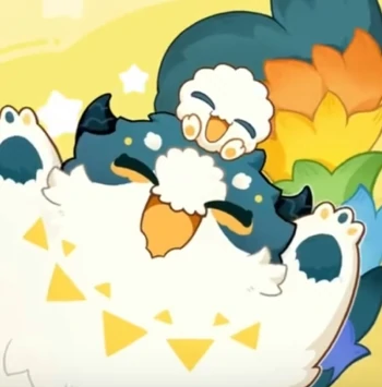 星布谷地奥陌陌,星布谷地奥陌陌角色背景与技能机制详解