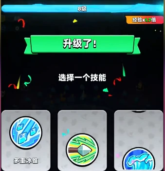 胡闹地牢至臻英雄怎么玩|胡闹地牢高难度角色通关技巧与阵容搭配指南