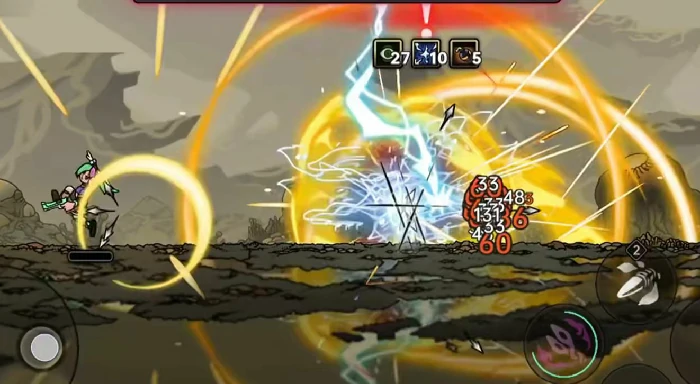 绝地鸭卫声望提升全攻略,绝地鸭卫快速提高声望方法汇总