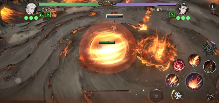 修仙时代炎凰谷怎么样,修仙时代炎凰谷宗门背景与特色详解