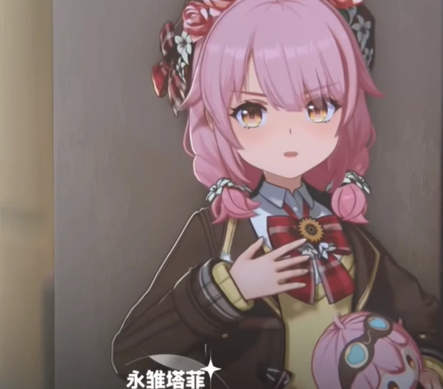 虚环游戏引擎是什么,虚环采用的自研引擎技术解析