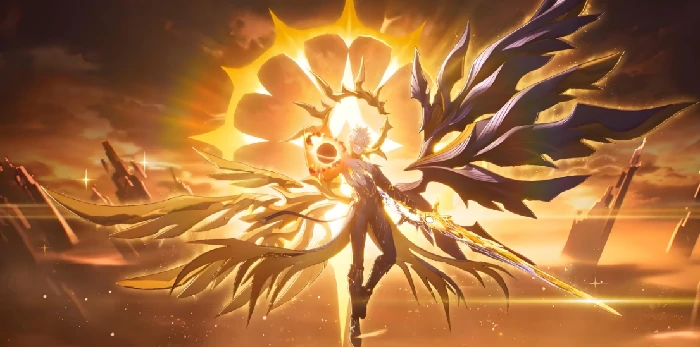 卡厄思梦境决斗家选择方案有哪些,卡厄思梦境决斗家角色搭配技巧