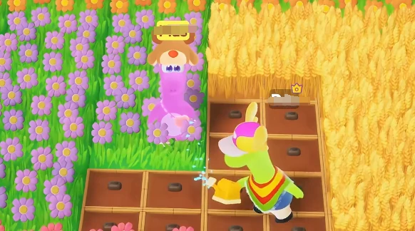 星绘友晴天奇迹立方,星绘友晴天奇迹立方详细玩法与新手入门指南