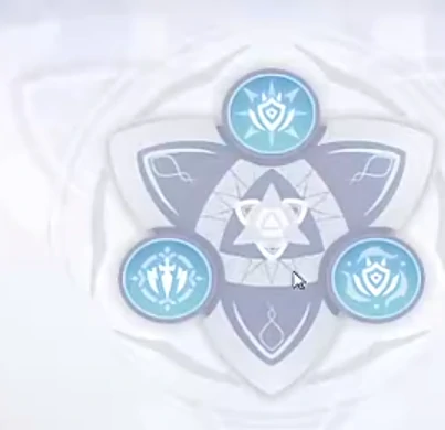 仙境传说之约定好的冒险服事怎么样,仙境传说之约定好的冒险服事详细介绍