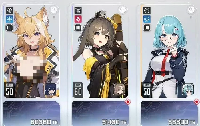 卡厄思梦境玩法机制详解与核心规则解析