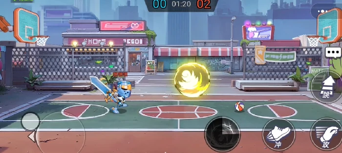 灌篮军团潘达强度分析,灌篮军团潘达实战表现与阵容适配性详解