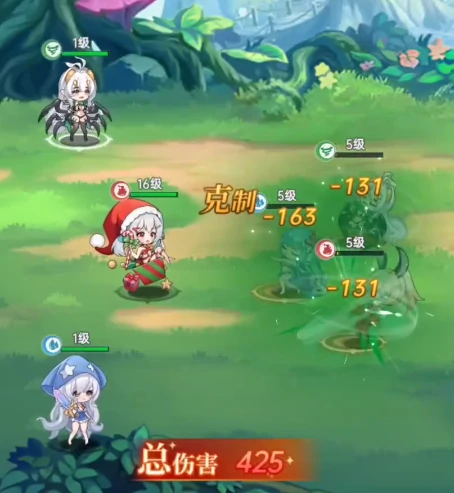 绯月絮语好玩吗,绯月絮语核心玩法与特色系统详解