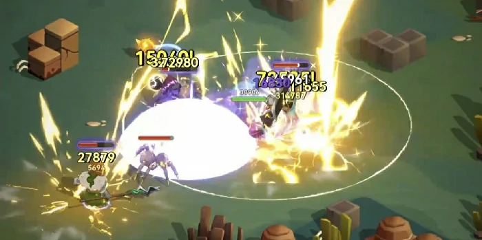 酋长你别跑什么时候上线,酋长你别跑上线时间及预约入口