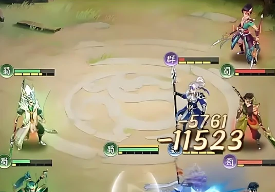 三国大冒险洗髓玩法详解,三国大冒险洗髓步骤与属性提升技巧