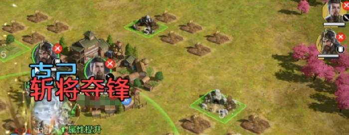 九牧之野新手入门指南,九牧之野快速上手教程与基础玩法详解