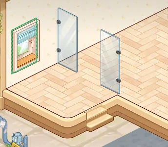 菜鸡梦想家装修攻略,地板选材搭配与施工避坑全指南