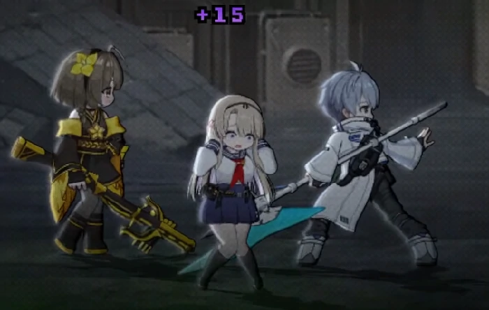 卡厄思梦境开服了吗,卡厄思梦境新手开局指南