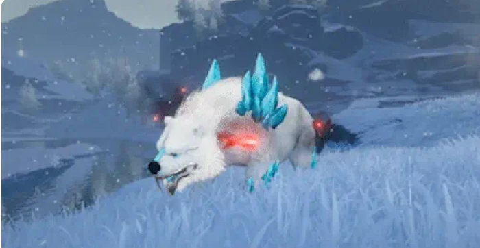 斗罗大陆诛邪传说魂兽分布图大全,斗罗大陆诛邪传说全区域魂兽刷新点位一览