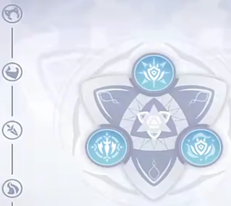 仙境传说之约定好的冒险魔法师怎么样,仙境传说之约定好的冒险法师职业解析与玩法指南