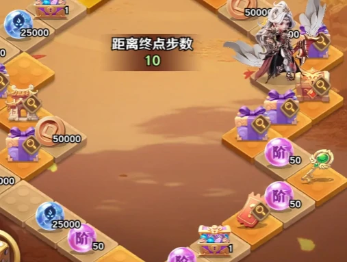 巨神军师零氪攻略,巨神军师平民最强阵容推荐与阵容搭配指南