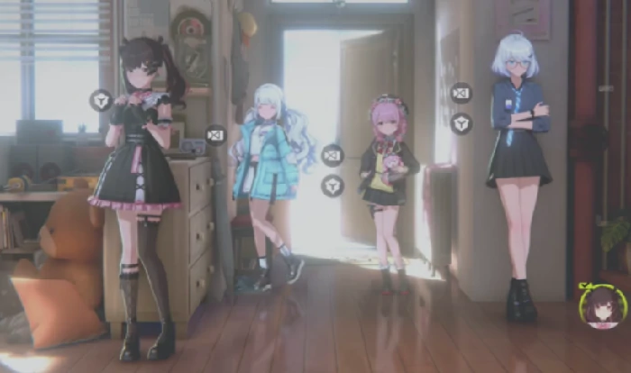 虚环安排行程,虚环行程规划技巧与高效玩法指南