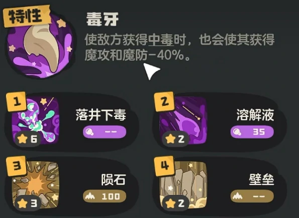 洛克王国世界多多介绍,洛克王国世界多多玩法与特色解析