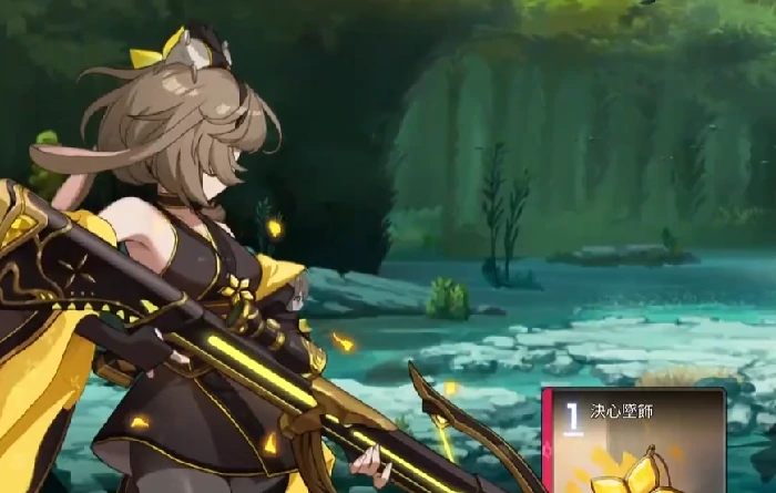 卡厄思梦境事件详解,卡厄思梦境事件全梳理与关键节点解析