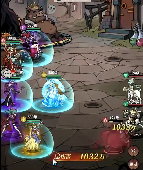 幻灵召唤师新手入门指南,幻灵召唤师零基础快速上手攻略